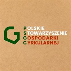 Polskie Stowarzyszenie Gospodarki Cyrkularnej - "Zbliżamy z Naturą", Jabłonna godziny otwarcia