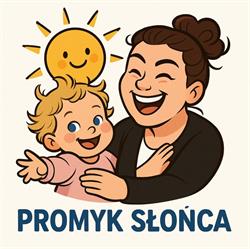Promyk Słońca Pomoc Psychologiczno Pedagogiczna Kamila Franc-Hernik, Szczęsna godziny otwarcia