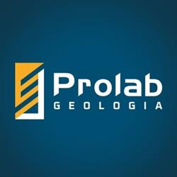 PROLAB Geologia, Lublin godziny otwarcia