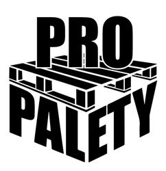 PRO-Palety, Tarnogród godziny otwarcia