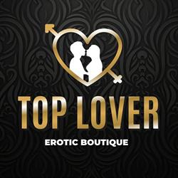 Sex Shop - Top Lover, Siedlce godziny otwarcia