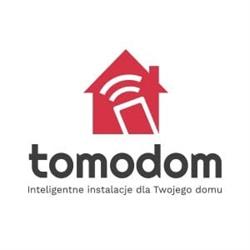 Tomodom, Zubrzyca Górna godziny otwarcia