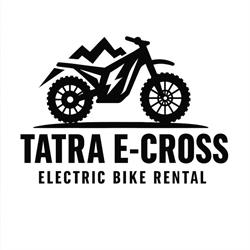 Tatra e-cross Zakopane, godziny otwarcia
