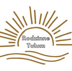 Rodzinne Tulum, Lębork godziny otwarcia