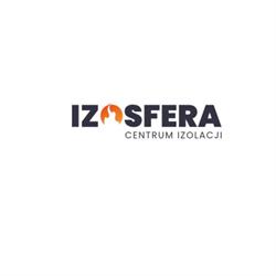 Izosfera- centrum izolacji, Nowy Sącz godziny otwarcia