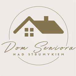 Dom Seniora Nad Strumykiem, Kotuń godziny otwarcia