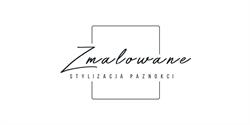 Zmalowane Stylizacja Paznokci - Sokołów Podlaski, godziny otwarcia