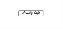 Lovely Loft meble twojego pomysłu, Olkusz godziny otwarcia