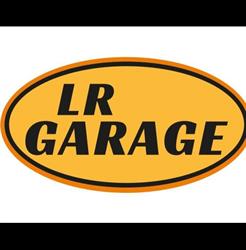 LR Garage , Landrover, Range Rover, Jaguar, Brzeźnica godziny otwarcia