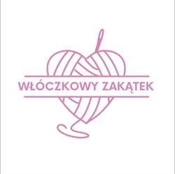 Włóczkowy Zakątek Pasmanteria internetowa, Leszno godziny otwarcia