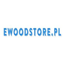 Ewoodstore.pl, Łobodno godziny otwarcia