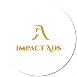 Impact Ads - Agencja Marketingu Internetowego, Białystok godziny otwarcia