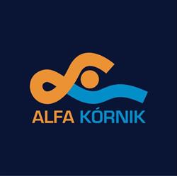 Klub Pływacki ALFA Kórnik, godziny otwarcia