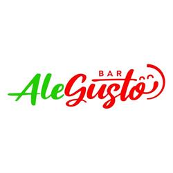 AleGusto Pizza, Olesno godziny otwarcia
