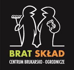 BRAT SKŁAD, Siepraw godziny otwarcia