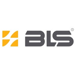 BLS Car Rental - Wypożyczalnia Samochodów Warszawa, Rybie godziny otwarcia