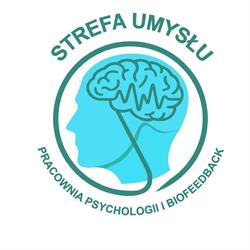 Strefa Umysłu. Pracownia Psychologii i Biofeedback., Tarnowo Podgórne godziny otwarcia