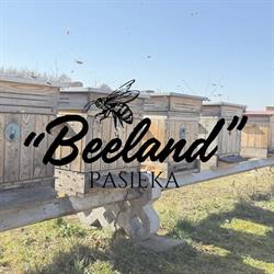 Pasieka "Beeland" Sprzedaż miodu, Przędzel godziny otwarcia