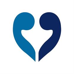 Belmedica, Łomża godziny otwarcia