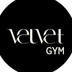 Velvet Gym, Józefów godziny otwarcia