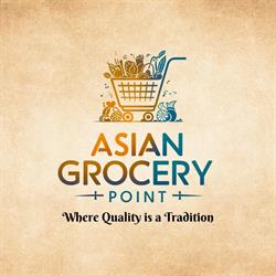 Asian Grocery Point, Olsztyn godziny otwarcia