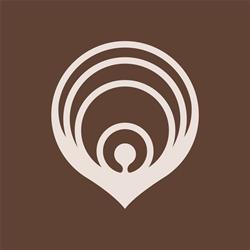 Balnea Medical SPA, Inowrocław godziny otwarcia