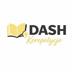DASH Korepetycje, Olsztyn godziny otwarcia