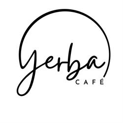 Yerba Cafe, Wrocław godziny otwarcia
