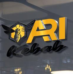 ARI Kebab, Bytom godziny otwarcia