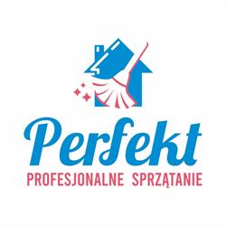 Usługi sprzątania - Perfekt-Sprzątanie, Szubin godziny otwarcia