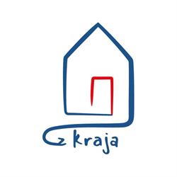 Chata z Kraja - domki na Roztoczu, Górecko Stare godziny otwarcia