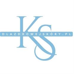 Dla Zdrowej Skóry mgr Karolina Szromek, Ruda Śląska godziny otwarcia