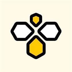 Diligently - Marketing Agency, Ustroń godziny otwarcia