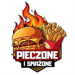 Pieczone i Smażone, Biłgoraj godziny otwarcia