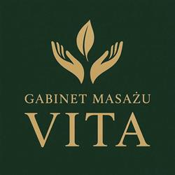 Gabinet Masażu VITA, Ciechanów godziny otwarcia