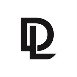 Stomatologia DentaLoft, Koszalin godziny otwarcia