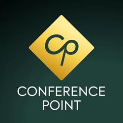 Conference Point, Warszawa godziny otwarcia