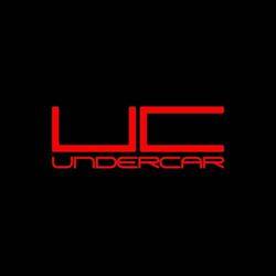 Undercar, Żaków godziny otwarcia