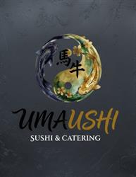 UmaUshi Sushi, Piotrków Trybunalski godziny otwarcia