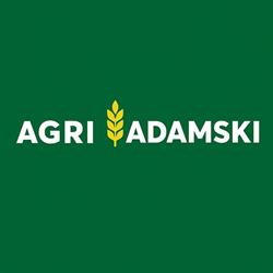 AGRI Adamski, Ożarów godziny otwarcia