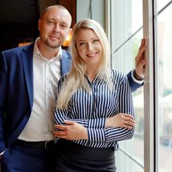 Ekspert kredytowy Gniezno - biuro kredytów hipotecznych i gotówkowych Lendi, godziny otwarcia