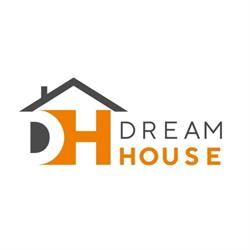 Dream House Agnieszka Sałek-Wawer Salon Firmowy Krishome okna bramy żaluzje rolety drzwi, Bełchatów godziny otwarcia