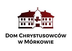 Dom Chrystusowców w Mórkowie, Lipno godziny otwarcia