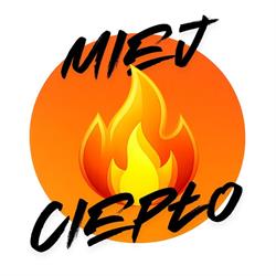 Miejcieplo.pl, Murowana Goślina godziny otwarcia