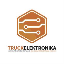 TruckElektronika, Marcinkowo godziny otwarcia