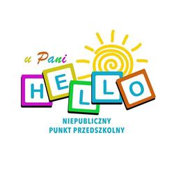 Przedszkole U Pani Hello Byczyna, godziny otwarcia