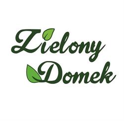 Zielony Domek, Dębnica Kaszubska godziny otwarcia