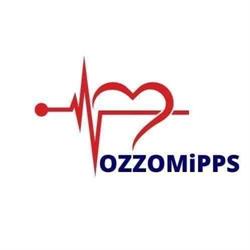 Ogólnopolski Związek Zawodowy Opiekunów Medycznych i Pracowników Pomocy Społecznej, Wałbrzych godziny otwarcia
