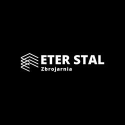 ETER STAL - zbrojarnia, sprzedaż stali zbrojeniowej, Prudnik godziny otwarcia