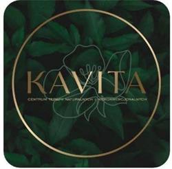 Kavita Centrum terapii naturalnych i niekonwencjonalnych, Łódź godziny otwarcia